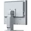 Монитор 21.3" Eizo FlexScan S2100 Grey - Class A "Б/У" - миниатюра 4