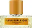 Парфюмированная вода Vilhelm Parfumerie Fleur Burlesque 50 мл  - миниатюра 1