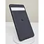 Оригинальный противоударный чехол Google Official Soft Shell Case для Pixel 7a (6.1") Charcoal (GA04318) - миниатюра 4