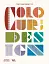 The V&A Book of Colour in Design - миниатюра 1