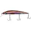 Воблер Jackall Rerange 110SP 14.8 г Half Mirror Wakasagi - миниатюра 1