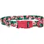 Нашийник для собак Coastal Pet Attire Style 1см х 12-30см - мініатюра 1