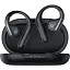 Гарнітура Anker SoundСore AeroFit Black (6976104) - мініатюра 7