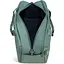 Дорожная Сумка Lipault CITY PLUME DRY SAGE 43x29x24 P61*54013 - миниатюра 5