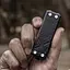 Мультитул Xiaomi NexTool Pocket Tool E1 (NE20287) 10 в 1 - мініатюра 8