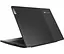 Ноутбук Lenovo IdeaPad 3 CB 11IGL05 116" HD 4/32GB N4020 (82BA0000US) Black Seller Refurbished - мініатюра 2