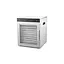 Дегидратор сушилка Food Dehydrator SS - 10H для овощей фруктов мяса грибов 10 лотков 800Вт - миниатюра 6