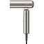 Фен Dreame Pocket Titanium (AHD51-TI) [140949] - мініатюра 4