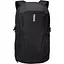 Рюкзак Thule EnRoute 30L Black (TH 3204849) - мініатюра 3
