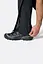 Штани Rab Firewall Pants Regular Black XL (1033-RB QWI-34-BLK-XLG-RG) - мініатюра 5