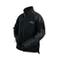 Флисовая кофта Fjord-Nansen Roald Black L Fjord Nansen (1046-fn_7555) - миниатюра 2