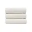 Полотенце Lotus Home Отель Premium - Microcotton Ecru 90x150 550 г/м² - миниатюра 1