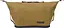 Органайзер Thule Aion Toiletry Bag Nutria (TH 3205228) - мініатюра 4