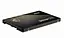 Накопитель SSD MSI Sata 2.5" 240GB Spatium S270 250 256 (S78-440N070-P83) - миниатюра 4