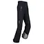 Штани Lafuma LD Arolles Pant Black L (1046-LFV6498 0247_L) - мініатюра 1
