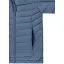 Куртка Frontier Vinca XXXL Ocean - миниатюра 7
