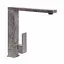 Змішувач для кухні Platinum 30 FHP (8569S) мікс Графит - мініатюра 1