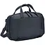 Сумка Thule Portable Subterra 2 Crossbody 5L TSCB-405 Dark Slate (7121867) - мініатюра 1