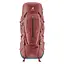 Рюкзак Deuter Aircontact X 60+15 SL (1052-3370122 5335) - мініатюра 8
