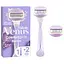 Бритва Gillette Venus ComfortGlide Breeze з 2 змінними картриджами (7702018886166) - мініатюра 1