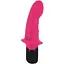 Вібратор Dorcel Mini Lover Magenta - мініатюра 1