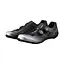 Веловзуття Shimano M RC702 42 Чорний (1096-ESHRC702MCL01S42000) - мініатюра 2
