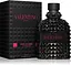 Духи Valentino Uomo Born in Roma Extradose 100 мл - миниатюра 2