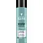 Шампунь Gliss Scalp Balance 200 мл - мініатюра 1