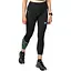 Штани Dynafit Trail 7/8 Tights W XS Чорний (1054-016.002.2814) - мініатюра 2