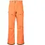 Штаны Picture Organic Picture Object 2023 Orange XL (1012-MPT125FOXL) - миниатюра 1