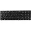 Клавіатура для ноутбука Acer 5410T/5532/5536/5536G Original Rus (A738) - мініатюра 1