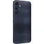 Смартфон Samsung Galaxy A25 5G 8/128GB Black (SM-A256B) - миниатюра 2