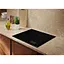 Варочная поверхность Electrolux EIS67483 индукционная [137859] - миниатюра 4