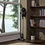 Вертикальный пылесос Electrolux 300 EP31CB21GP [136904] - миниатюра 10