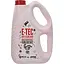 Антифриз E-TEC G12+ Glycsol XLC -40, 5 л - мініатюра 1