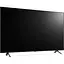 Телевізор LG QNED80 AI 65" QNED 4K (65QNED80T6A) UA [128083] - мініатюра 6