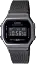 Часы Casio Vintage Iconic A168WEMB-1BEF - миниатюра 1