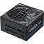 Блок живлення Chieftec Vega M 850W (PPG-850-C) [141317] - мініатюра 4