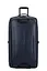 Дорожная Сумка На Колесах Samsonite ECODIVER BLUE 79x44x31 KH7*01014 - миниатюра 1