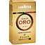 Уцінка. Кава мелена Lavazza Qualita Oro 250 г (4393) - мініатюра 1