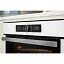 Электрический духовой шкаф Whirlpool AKZ9 6220WH - миниатюра 10