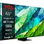 Телевізор TCL 65C855 - мініатюра 3