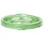 Крышка для чашки Jetboil Lid Flash Green (1033-JB C55116) - миниатюра 1