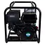 Мотопомпа бензиновая Aquatica AQ60CX (772533) - миниатюра 6