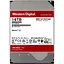 Накопичувач Western Digital HDD SATA 16.0TB Red Pro NAS 7200rpm 512MB (161KFGX) - мініатюра 1