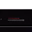 Вытяжка декоративная наклонная WEILOR PDL 62304 BL 1100 LED Strip - миниатюра 10