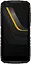 Смартфон Doogee Fire 3 6/256GB Ultra Orange - мініатюра 4