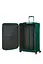 Валіза 78 См Samsonite D'LITE PINE GREEN 78x49x31(34) KG6*04305 - мініатюра 2