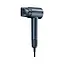 Фен AENO HD3 (AHD0003) - миниатюра 5