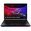 Ноутбук ASUS ROG Strix Scar 2.5K Ultra 9 275HX 64GB 2TB RTX 5080 DOS - миниатюра 1